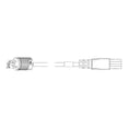 thumbnail image 2 of PWR CORD FOR AC V2 PWR MODULE USA, 2 of 3