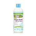 thumbnail image 1 of Boogie Bebe Bain de vapeur Eucalyptus, 1 of 5