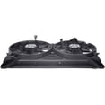 thumbnail image 4 of Dorman 620-653 Engine Cooling Fan Assembly for Specific Chevrolet / GMC Models, 4 of 5