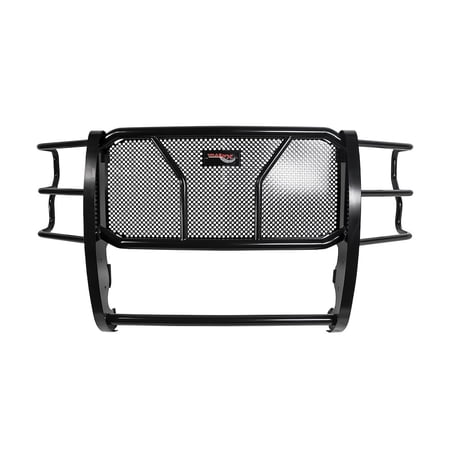 TrailFX E0511B TFX HD Grille Guards GRILL GUARD