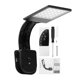 thumbnail image 1 of Advancent Lámpara de pared con energía solar 30 LED Iluminación blanca IP65 a prueba de agua con sensor inteligente Control remoto Lámpara de paisaje Iluminación y accesorios Advancent HA013240-00, 1 of 1