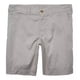 thumbnail image 3 of Short Caqui Flex Desgastado De 9 Pul American Eagle Hombre, 3 of 4