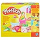 thumbnail image 1 of Set de Juego Hasbro Play-Doh Set de regalos, 1 of 5