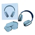 thumbnail image 2 of Audífonos Pro Max Diadema Over-ear Bluetoth Inalámbricos Oem, 2 of 3