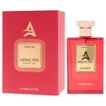thumbnail image 4 of Perfume Hamidi Addicted Divine Red para mujer 110 ml, 4 of 8