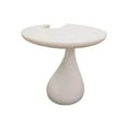 thumbnail image 3 of Tommy Side Table, 3 of 4