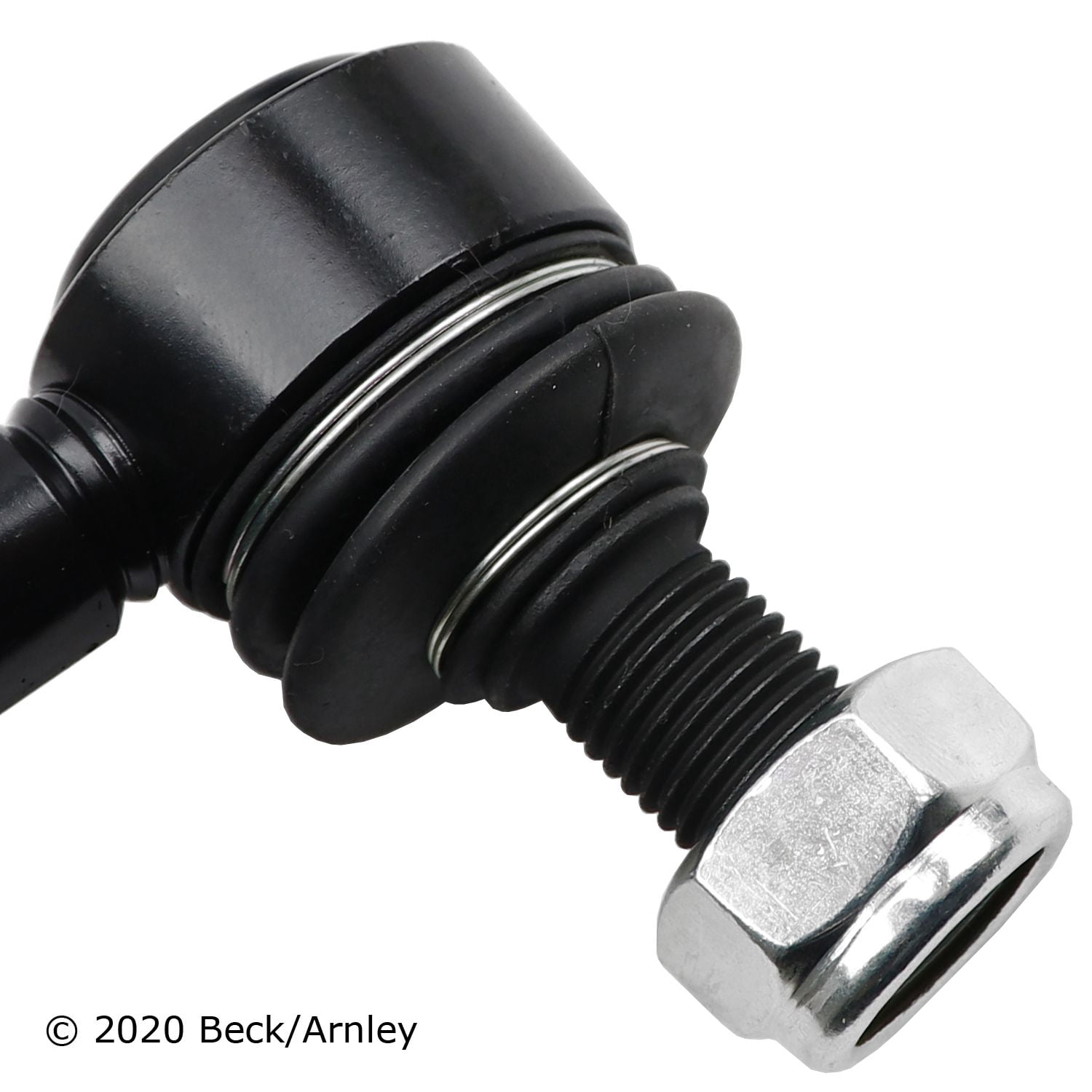 BeckArnley 101-5542 Stabilizer End Link