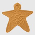 thumbnail image 7 of Shadoumai Baby Starfish Onesie Cute Thick Starfish Jumpsuit | Baby Blanket Wearable Swaddle Funny Clothes Toddler Comfort Soft Winter Warm Outfit, 7 of 7