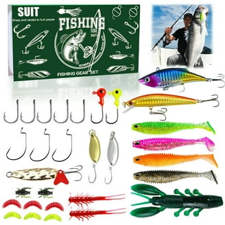 advantages of hook and line caught fish How to Tie Two Fishing Hooks on One Line: Step-by-Step Guide