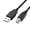10FT, variant on Printer to Computer USB Scanner Cable High Speed A Male to B Male Cord Compatible with HP, Canon, Dell, Epson, Lexmark, Xerox, Samsung and More (10FT) DYX