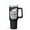 yy-11, variant on Insulated Stainless Steel Nurse Tumbler 40oz with Handle, Leak Proof Travel Coffee Mug, Nurse Appreciation Gifts for Women, Coworker Graduation Gift Idea