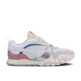 thumbnail image 1 of PU & MA Kyron Awakening Womens White Marshmallow 373915-01 Lifestyle Sneakers sz 11, 1 of 5
