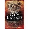 thumbnail image 2 of The Real Guy Fawkes, 2 of 2