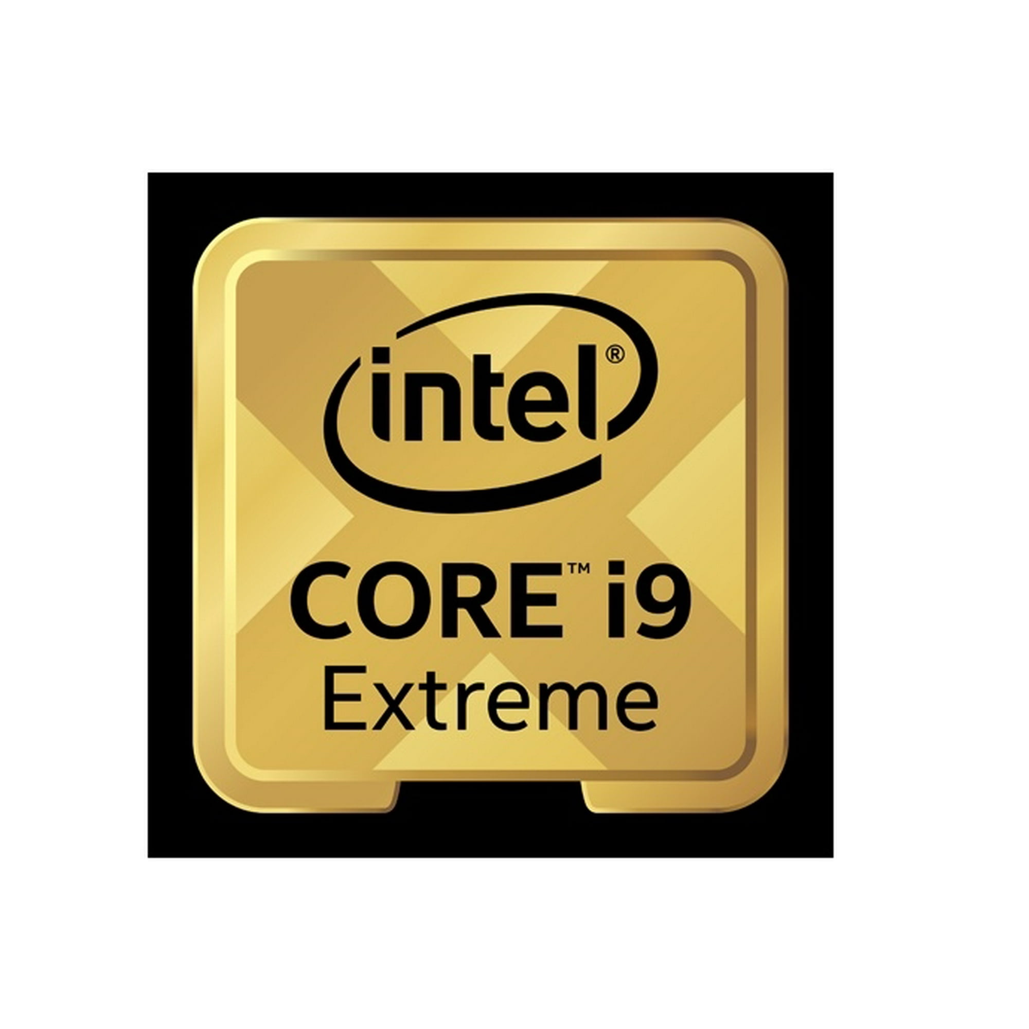 Intel Core 24.75M Cache up to 4.20GHz LGA2066 ed (BX80673I97980X) | Canada