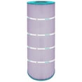 thumbnail image 7 of Hurricane 2 Pack HF8316-01P Platinum Purple Pool Filter Cartridge Replacement, 7 of 7