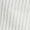 NATURAL STRIPE, variant on Workwear Short, 7" Inseam, 28-44