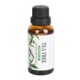 thumbnail image 2 of Huile Essentielle pour le Visage, Huile Essentielle Éclaircissante pour Diffuseur, 2 of 8