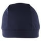 thumbnail image 5 of Gorra para correr, gorra de verano para correr, gorra deportiva, gorra de ciclismo con calavera, unisex Azul oscuro, 5 of 6