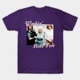 thumbnail image 6 of Dolly Vintage 9 To 5 T-Shirt Sizes S-5Xl GooGate, 6 of 8