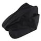 thumbnail image 3 of Bolsa de transporte para motosierras shamjiam 20 22 pulgadas tela Oxford resistente Negro, 3 of 8