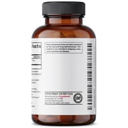 Futurebiotics Beet Root Extra Strength Heart, Circulation & Stamina Support - Non-GMO, 120 Tablets