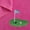 Pink/Aqua, variant on Flamingo Golf Towel Large and Small Embroidered Golf Towel, Pack of 2