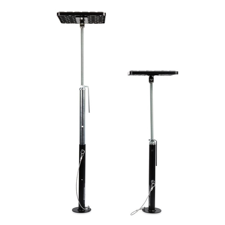 Camco Eaz-Lift Elite - Enganche de distribución de peso de 1200 libr Camco Eaz-Lift Elite - Enganche de distribución de peso de 1200 libr