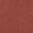 Orange, variant on Women's 10 Pairs Cotton Short Socks Casual Crew Ankle Breathable Sweat Absorbent Low-Cut Socks