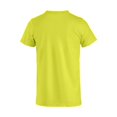 thumbnail image 2 of Clique T-Shirt Basique pour Homme, 2 of 4
