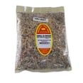 thumbnail image 1 of Family Size Refill Marshalls Creek Spices Low Salt, Grill & Roast Rub With Sea Salt, 40 Ounces, 1 of 1