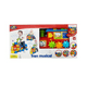 thumbnail image 1 of Tren Montable Musical Winfun Unixes, 1 of 2
