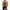 Orange, variant on ShomPort V-Neck Knit Sweater Cardigan for Women Fall Elegant Cropped Long Sleeve Button Down Knit Outwear