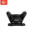 thumbnail image 5 of Charger Charging Dock Stand For Nintendo Switch Lite Pro Controller, 5 of 5