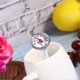 thumbnail image 4 of 2pcs Professional Kitchen Milk Bottle Thermometer Instant Read Needle Thermometer Cooking ToolsWhite, 4 of 4