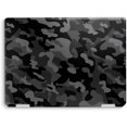 thumbnail image 1 of generic MightySkins Skin Full Wrap Kit for HP Spectre x360 14" 2022 Black Camo, 1 of 4