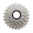 thumbnail image 1 of Cassette para bicicleta 11 pasos 12-25D, 1 of 3
