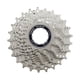 thumbnail image 1 of Cassette para bicicleta 11 pasos 12-25D, 1 of 3