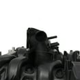 thumbnail image 6 of Brock Engine Intake Manifold for 2007-2008 E-150 4.6L Upgraded Design w/ Thermostat-Hardware, 6 of 9