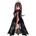 thumbnail image 1 of Monster High Howliday Draculaura. Muñeca Monster High 1, 1 of 4