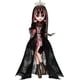 thumbnail image 1 of Monster High Howliday Draculaura. Muñeca Monster High 1, 1 of 4