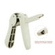 thumbnail image 3 of Pistola dental BuyWeekMX Dispensador de resina compuesta dental, 3 of 9