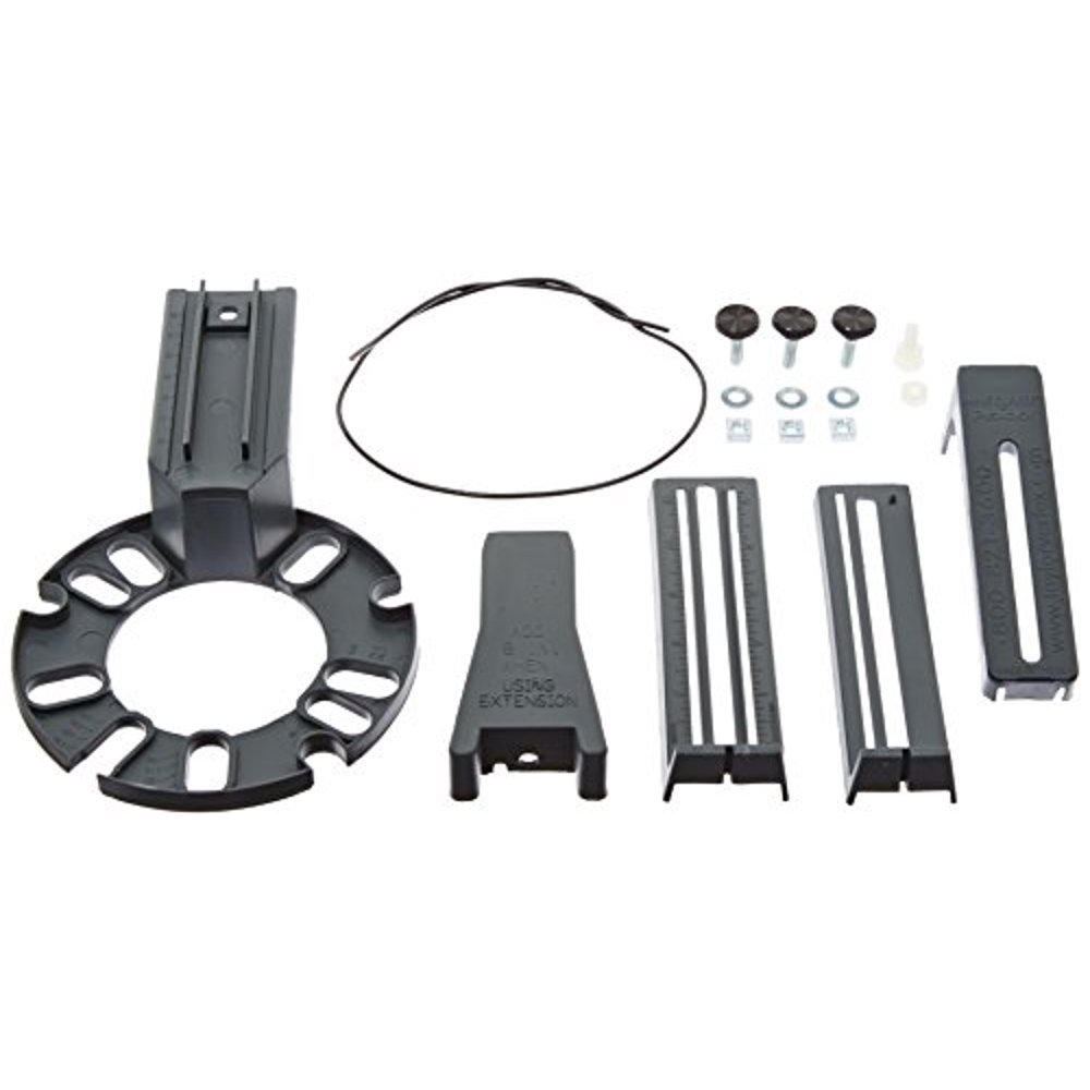 Taylor Cable 1201 Wheel And Tire Fitment Tool