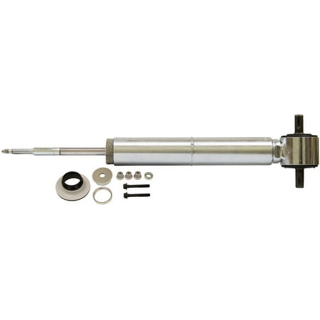 UPC 039703004145 product image for Rancho Rs7830 Rs7000mt Monotube Strut | upcitemdb.com