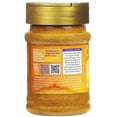thumbnail image 5 of Rani Fish Curry Masala (14-Spice Curry Blend for Fish) 3oz (85g) PET Jar, Shaker Top ~ All Natural | Vegan | Kosher | Gluten Friendly | NON-GMO | Indian Origin, 5 of 8