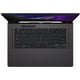thumbnail image 1 of Portátil Asus ROG Zephyrus GU603VI Core i7-13620H 512GB SSD 16GB 16 FHD NVIDIA RTX 4070 8192MB negro, 1 of 3