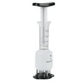 thumbnail image 4 of Injecteur Professionnel d'Assaisonnement pour Steak Viande Outils de Cuisine, 4 of 5