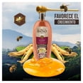 thumbnail image 4 of Shampoo Tío Nacho ginseng 950 ml, 4 of 4