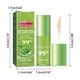 thumbnail image 3 of Fiudx Cuidado Labial con Aloe, Tinte Labial Hidratante Que Cambia de Color, Bálsamo Labial Nutritivo y Exfoliante, Tratamiento Labial Hidratante y Suavizante, Uso Diario y Recuperación Nocturna, Ruti, 3 of 6