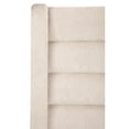 thumbnail image 3 of Cabecera Individual Dicasa Polar Beige, 3 of 6