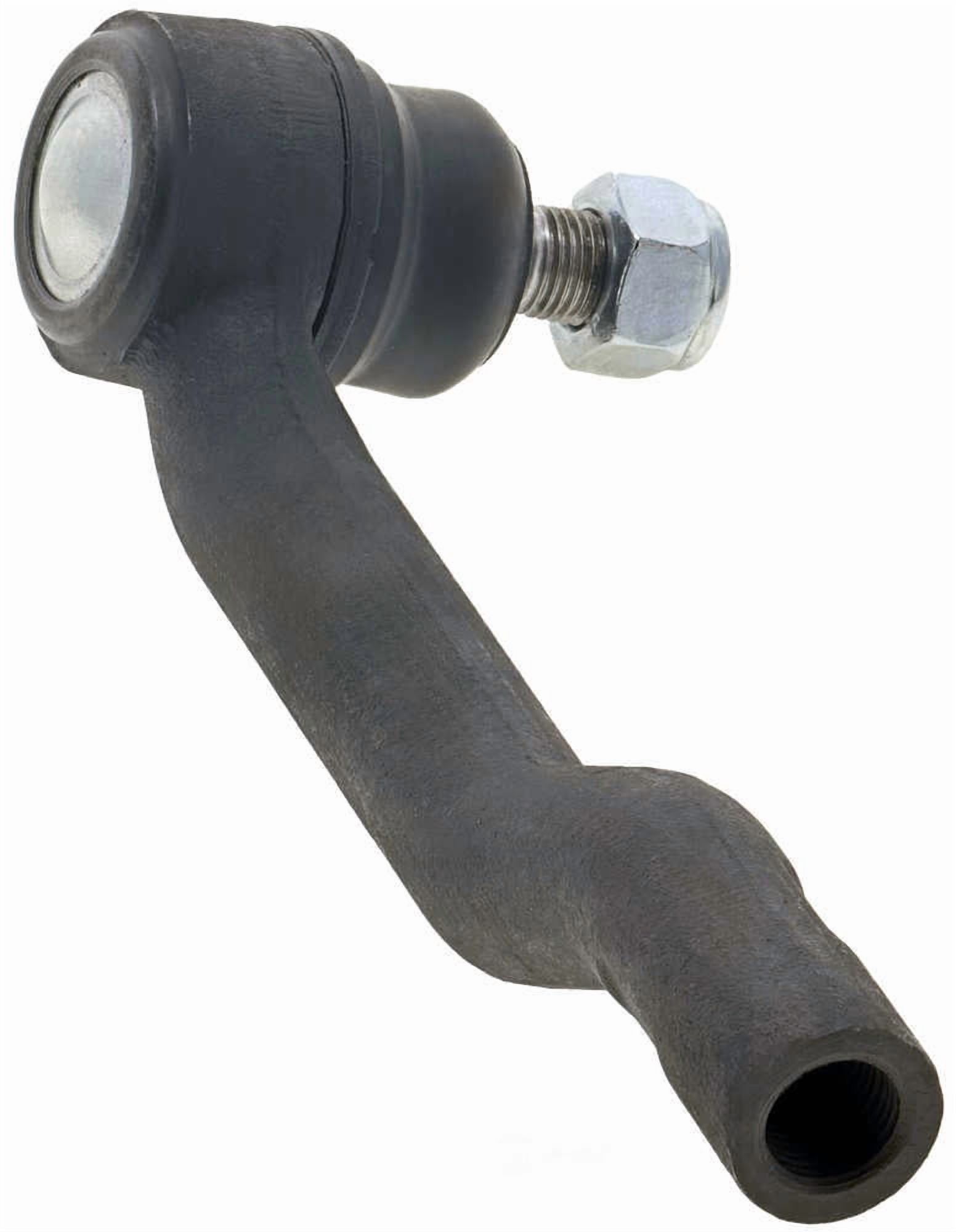 Mevotech Original Grade GES3700 Steering Tie Rod End